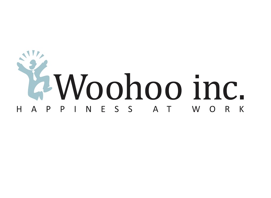 Woohoo Inc