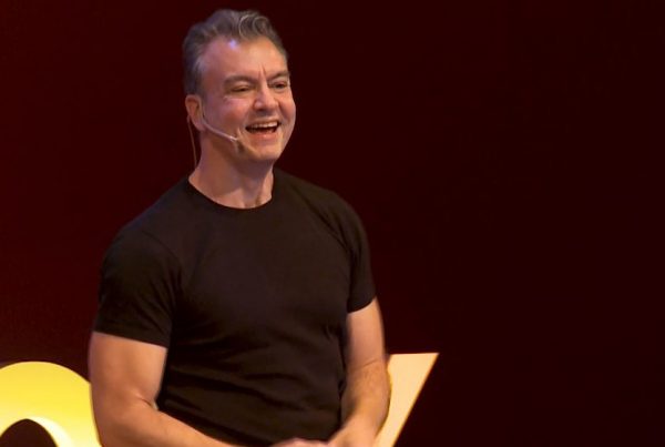 Alexander Kjerulf