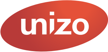 Unizo