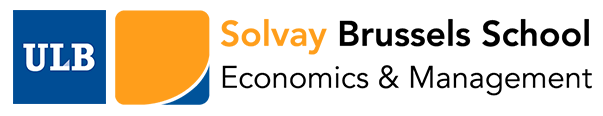 Solvay