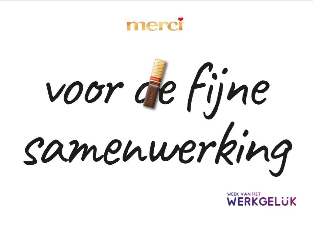 samenwerking