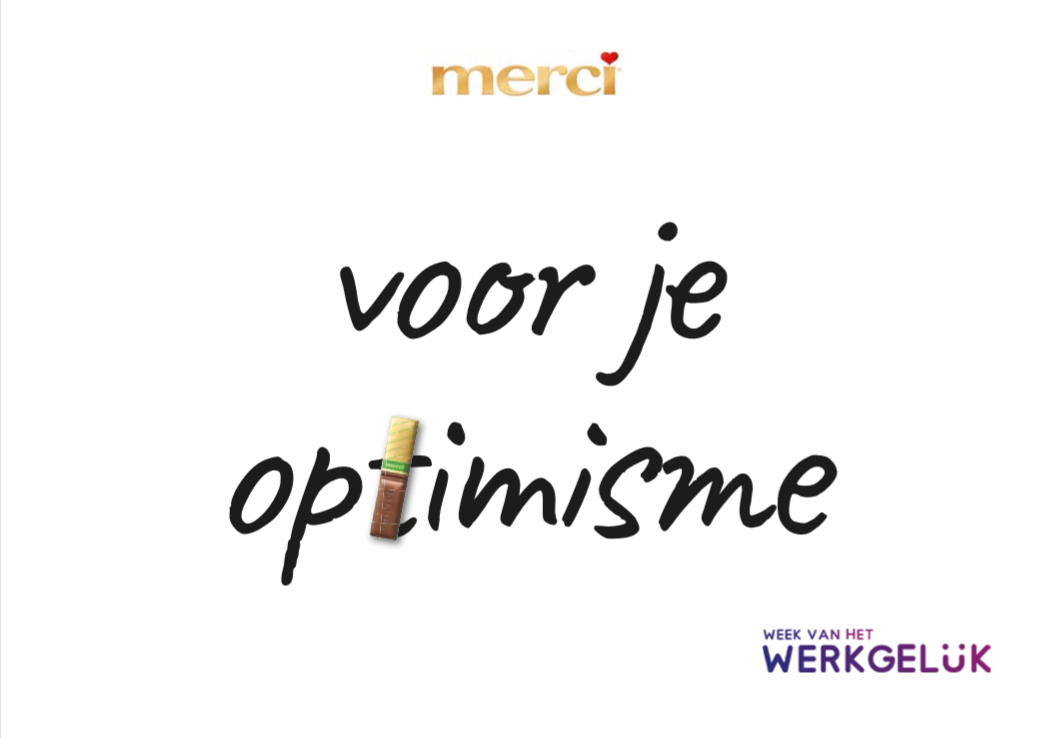 optimisme