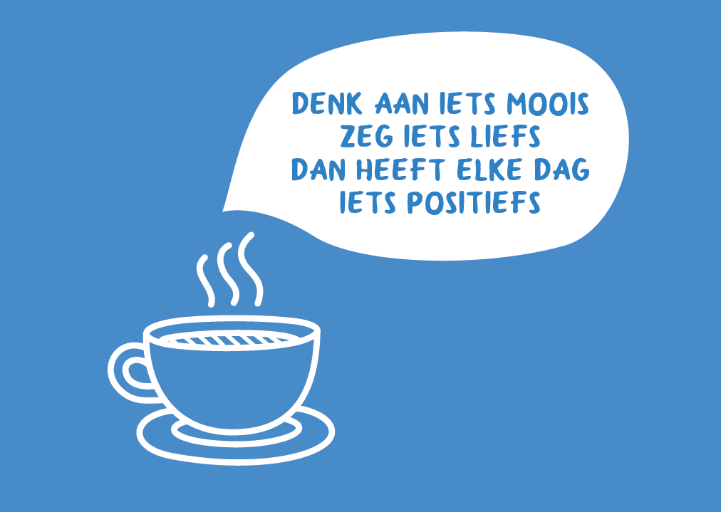 koffie