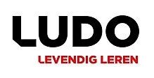 Ludo