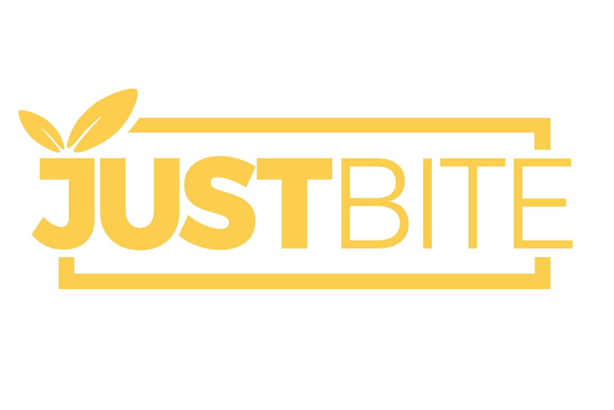JustBite